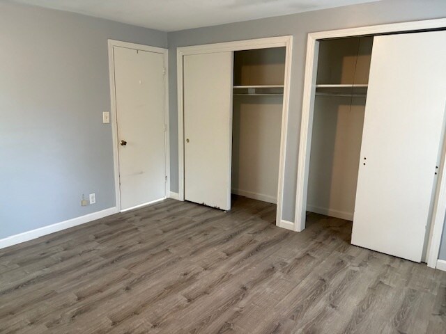 Building Photo - 39 Sugar Maple Ln