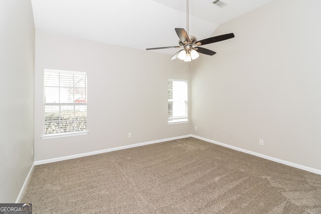 Building Photo - 4223 Butternut Pl