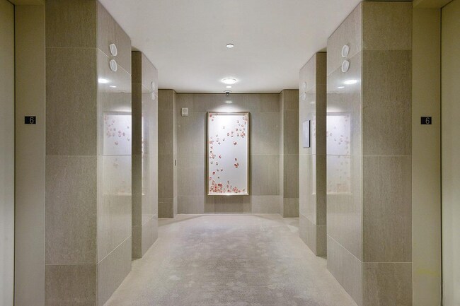 Building Photo - 188 Minna St