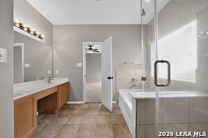 Building Photo - 3826 Otono