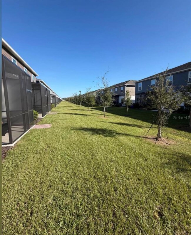 Building Photo - 5115 Prairie Preserve Run