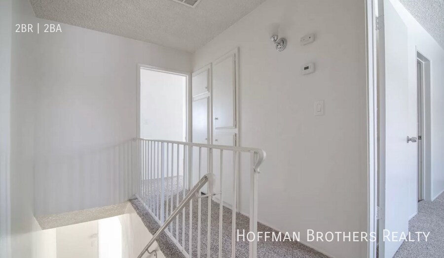Building Photo - 3600 Dana St