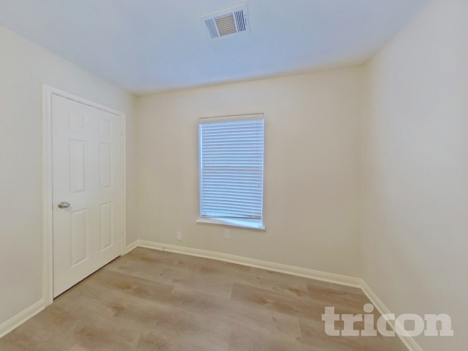 Building Photo - 111 Drover Ridge Rd