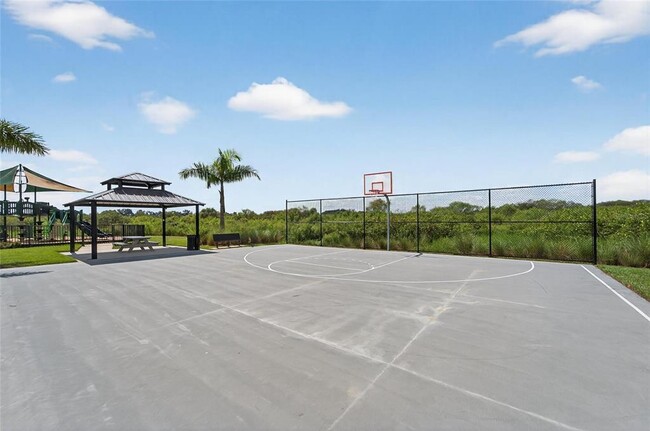 Building Photo - 3504 White Dandelion Ct