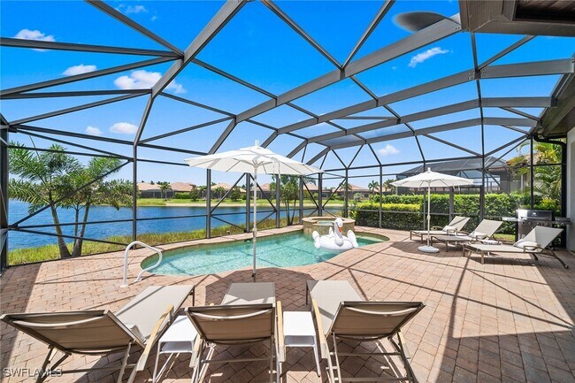 Building Photo - 6597 Caldecott Dr