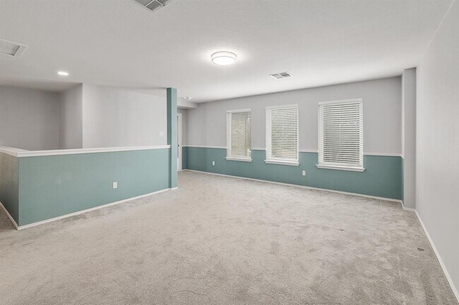 Building Photo - 6212 Speyside Dr