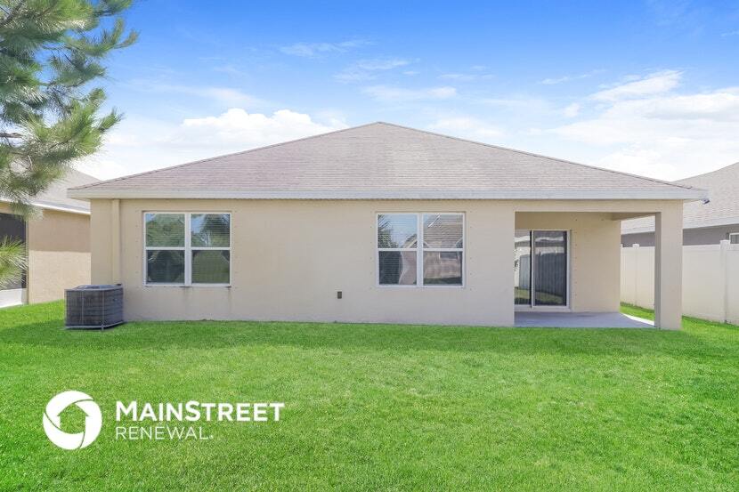 Building Photo - 14614 Potterton Cir