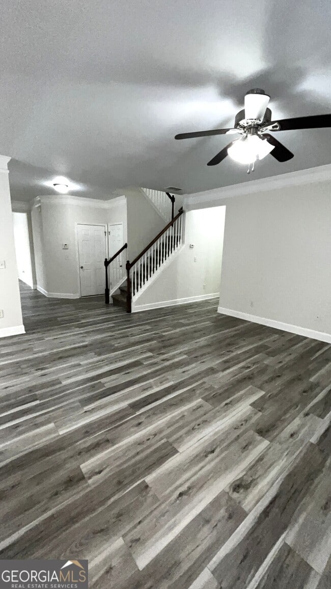 Building Photo - 11452 Mabrypark Pl