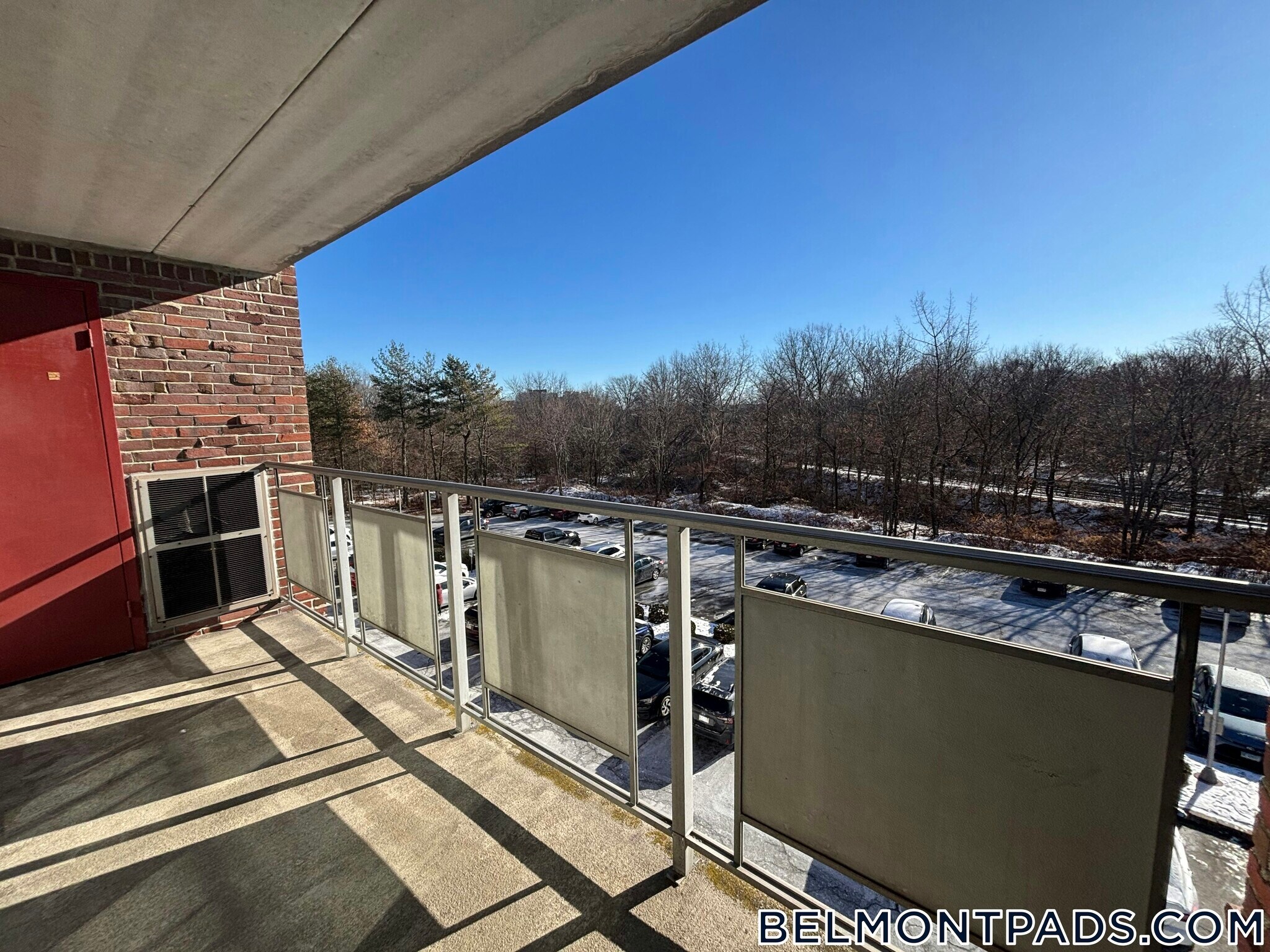 Building Photo - 53 Hill Rd