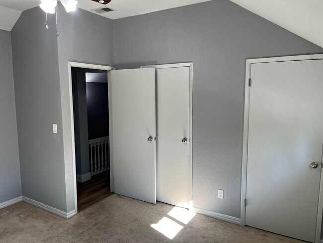 Building Photo - Beautiful 4 Bedroom, 2 Bath Home in Downtown San Jose