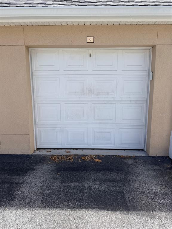 Building Photo - 3995 Almeida Court