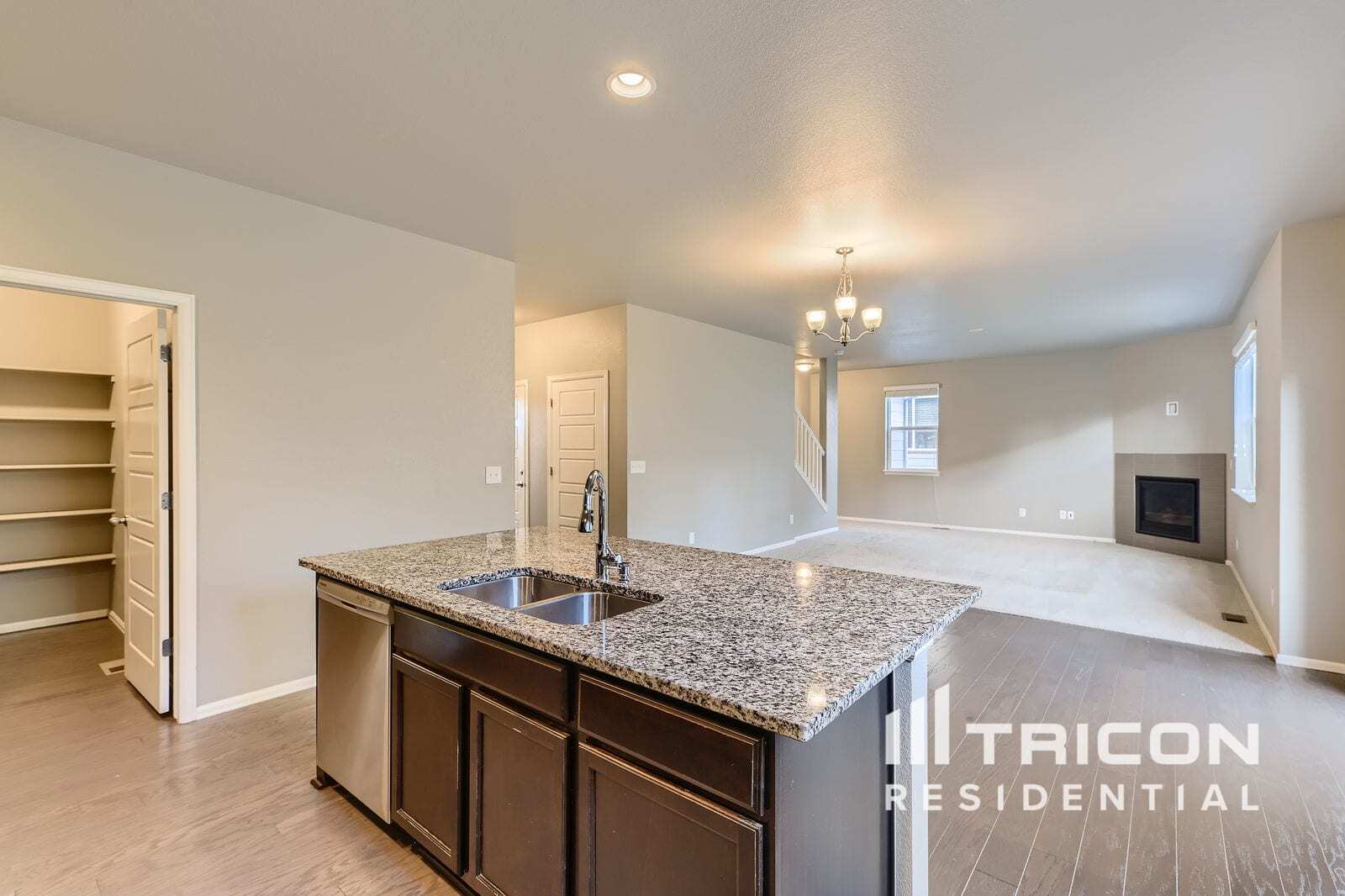 Building Photo - 20732 Scenic Park Dr