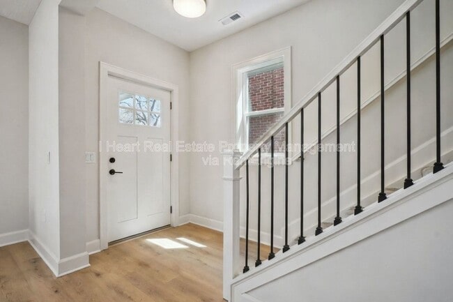 Building Photo - 77 N Guilford Ave