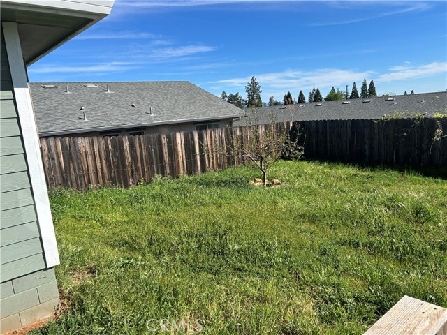 Building Photo - 5532 Del Monte Ave