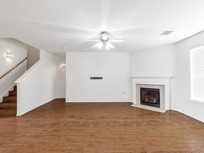 Building Photo - 25819 Sundrop Meadows Ln