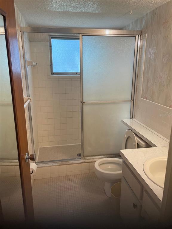 Building Photo - 5880 38th Ave N