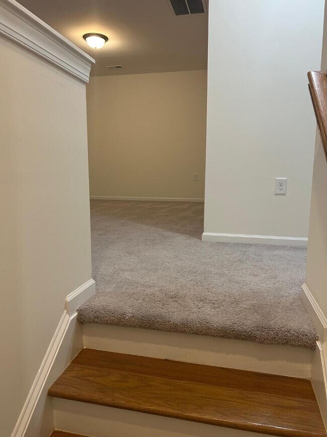 Building Photo - 1709 Wimberly Road