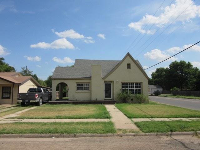 Primary Photo - 3249 S 6th St