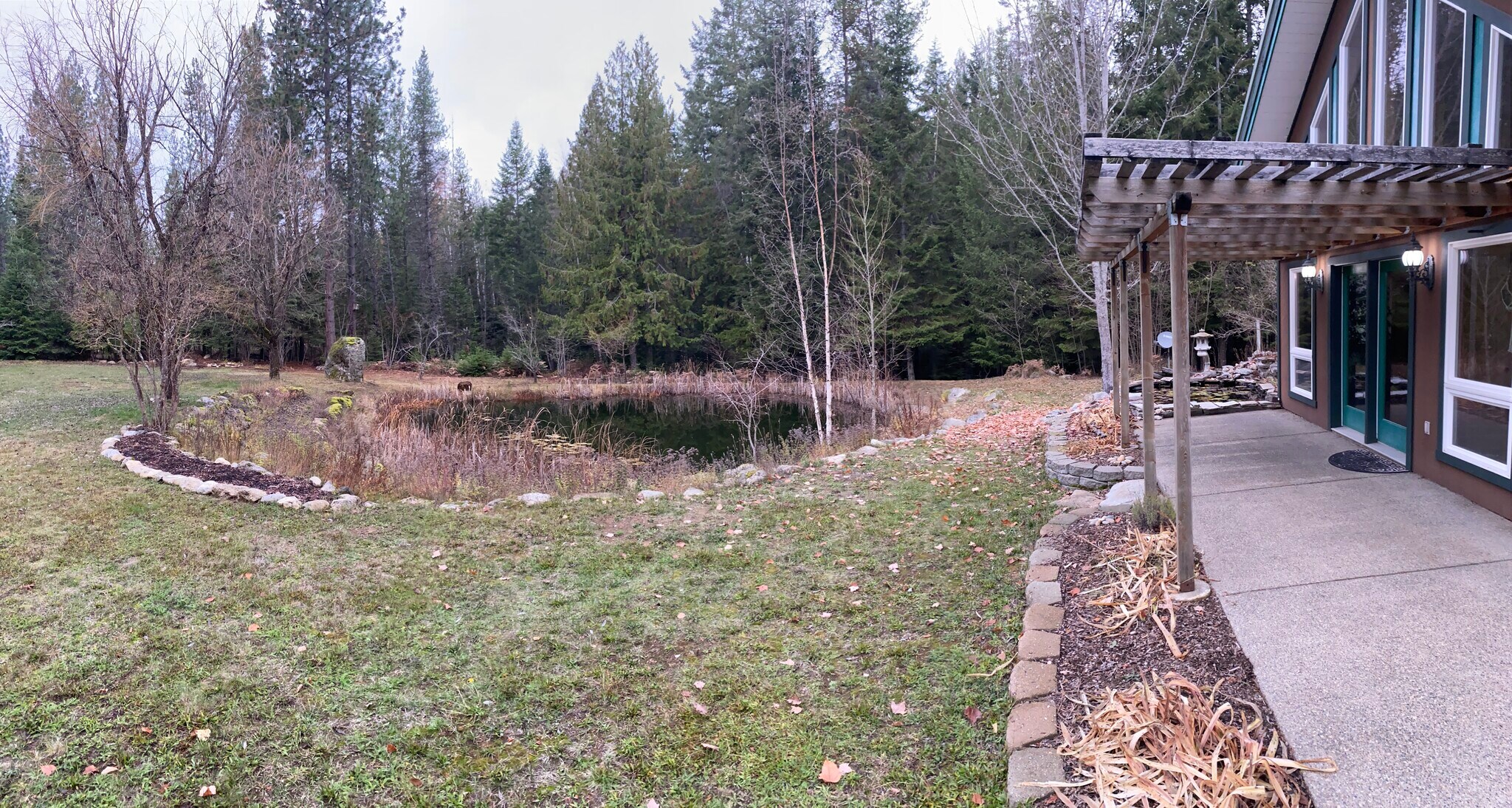 Building Photo - 347 Homestead Loop