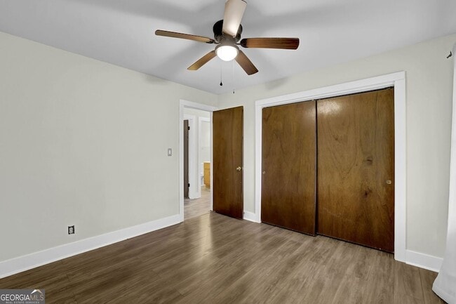 Building Photo - 2683 Ashworth Cir