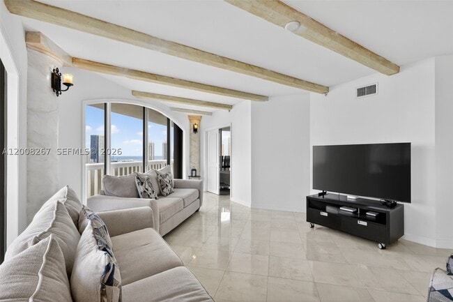 Building Photo - 3000 Island 2305 Is