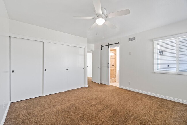 Building Photo - Lovely Single-Story 4-Bedroom Home Available in Rialto!