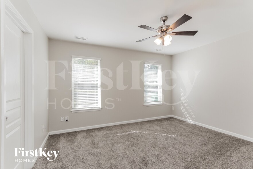 Building Photo - 3031 Patriots Point Ln