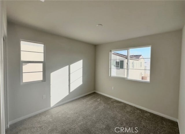 Building Photo - 1431 Prairie Rose Ln