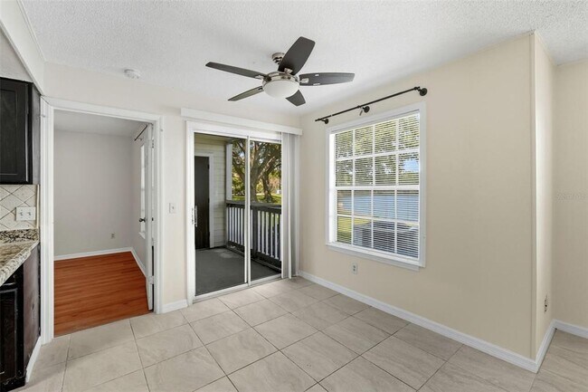 Building Photo - 1039 S Hiawassee Rd