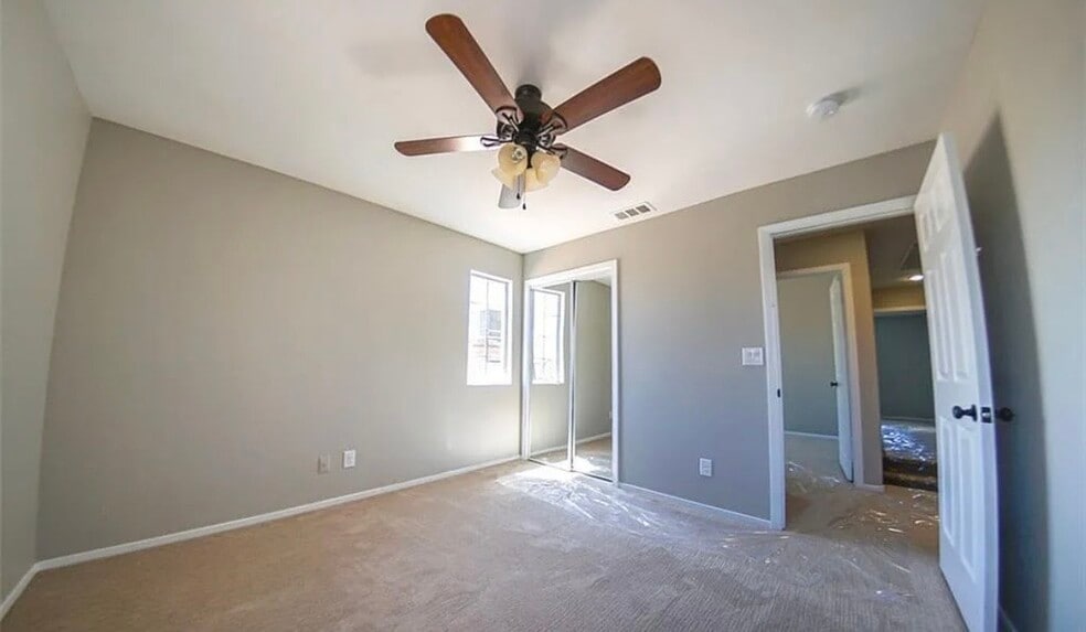 Building Photo - 4619 Startrain Dr