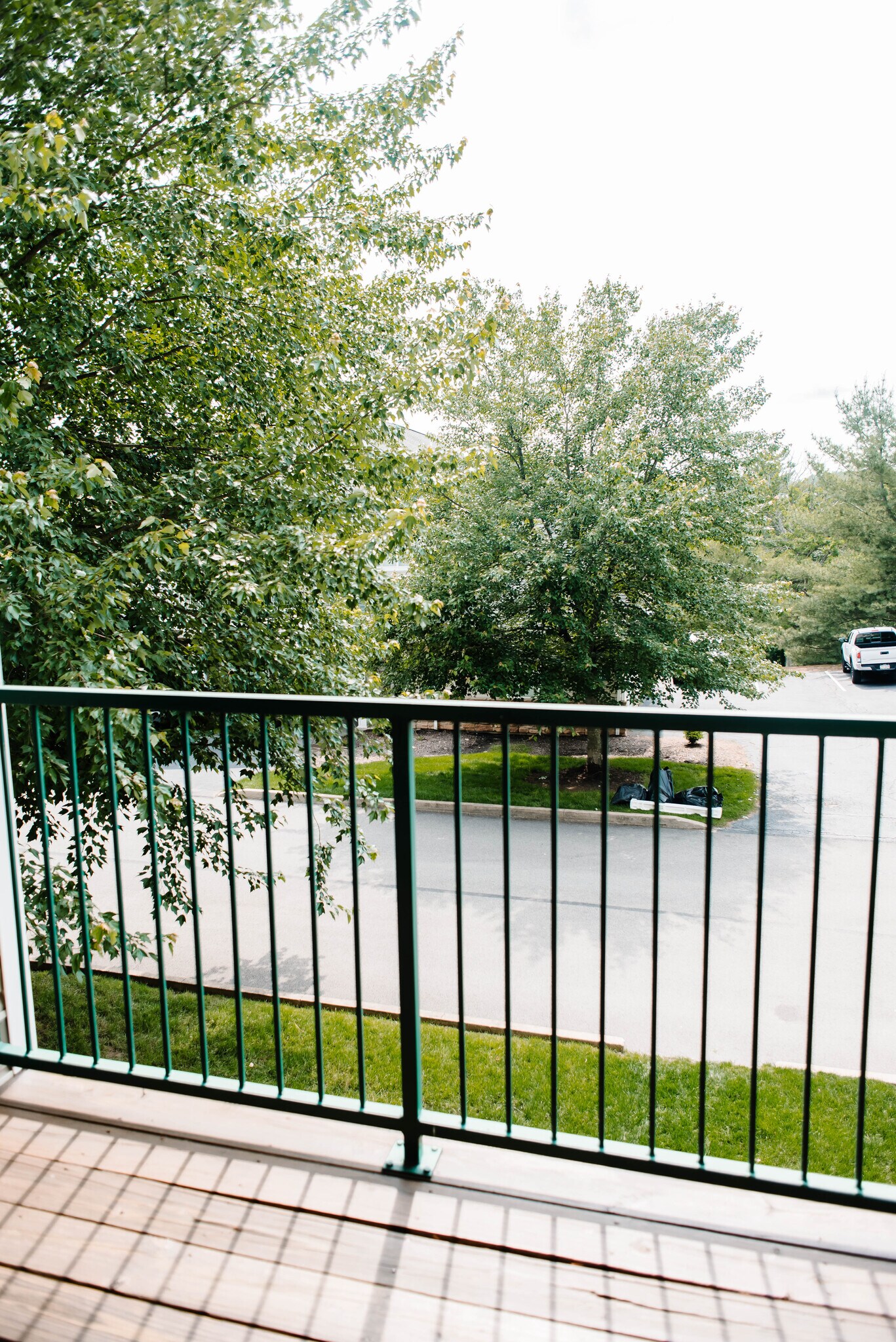 Building Photo - 1422 Eagle Pointe Dr