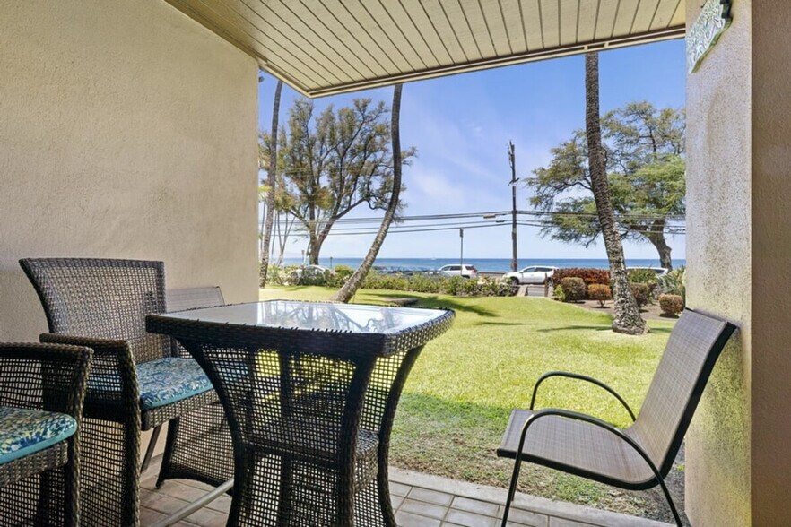 Building Photo - 2381 S Kihei Rd