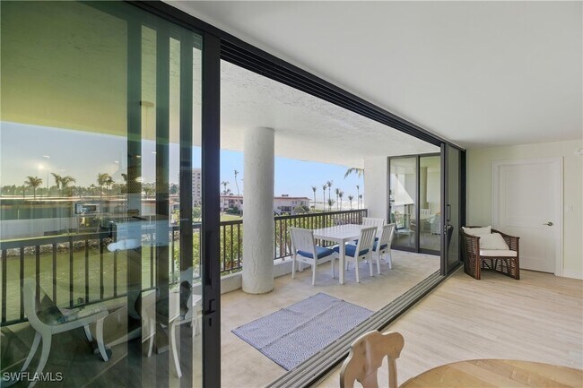 Building Photo - 2316 Gulf Shore Blvd N