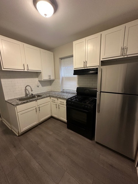 Building Photo - 6827 S Wabash Ave