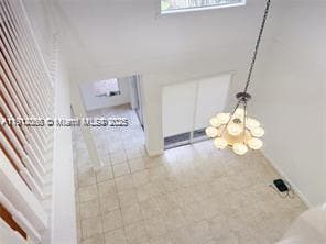 Building Photo - 1621 Diplomat Dr