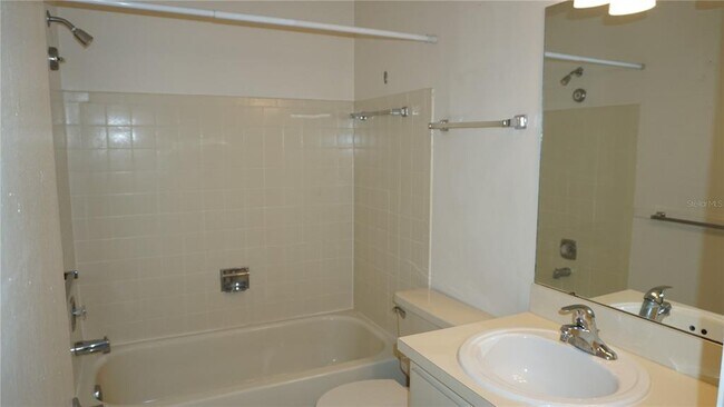 Building Photo - 12371 Dearborn Dr