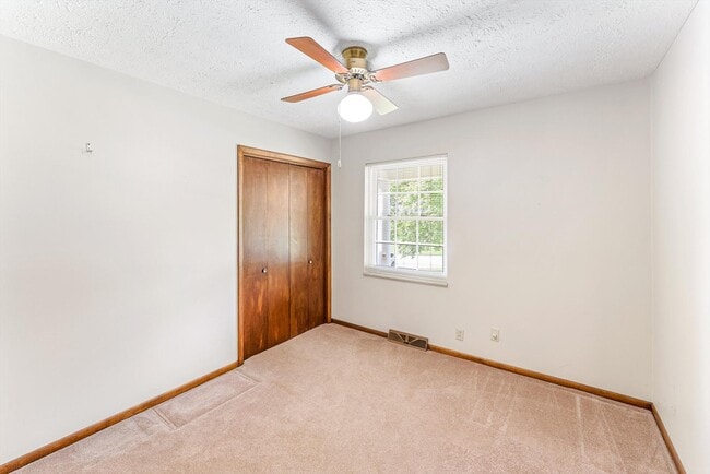 Building Photo - 9528 Gulf Park Dr