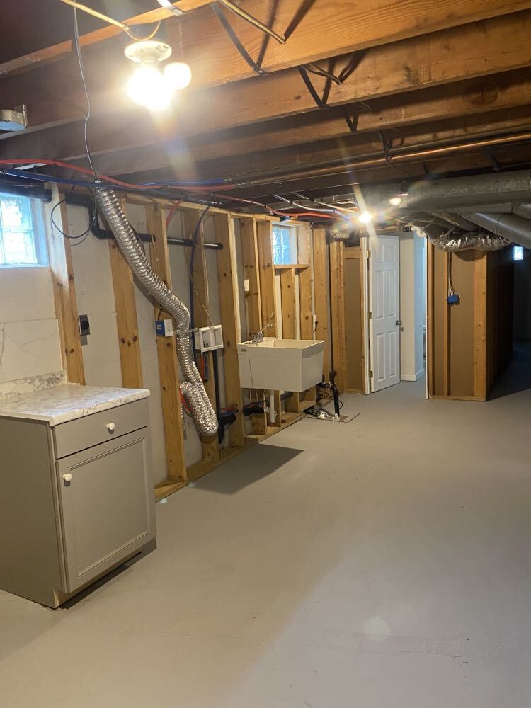 Building Photo - 90 Bethel Ln