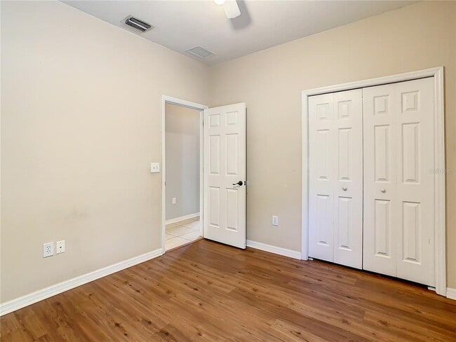 Building Photo - 5951 Desert Peace Ave