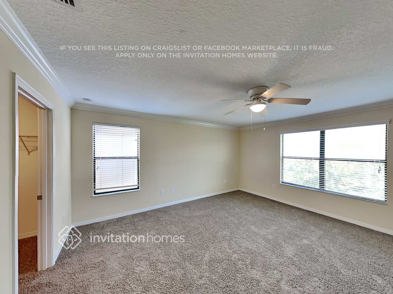 Building Photo - 1716 Acadia Harbor Pl