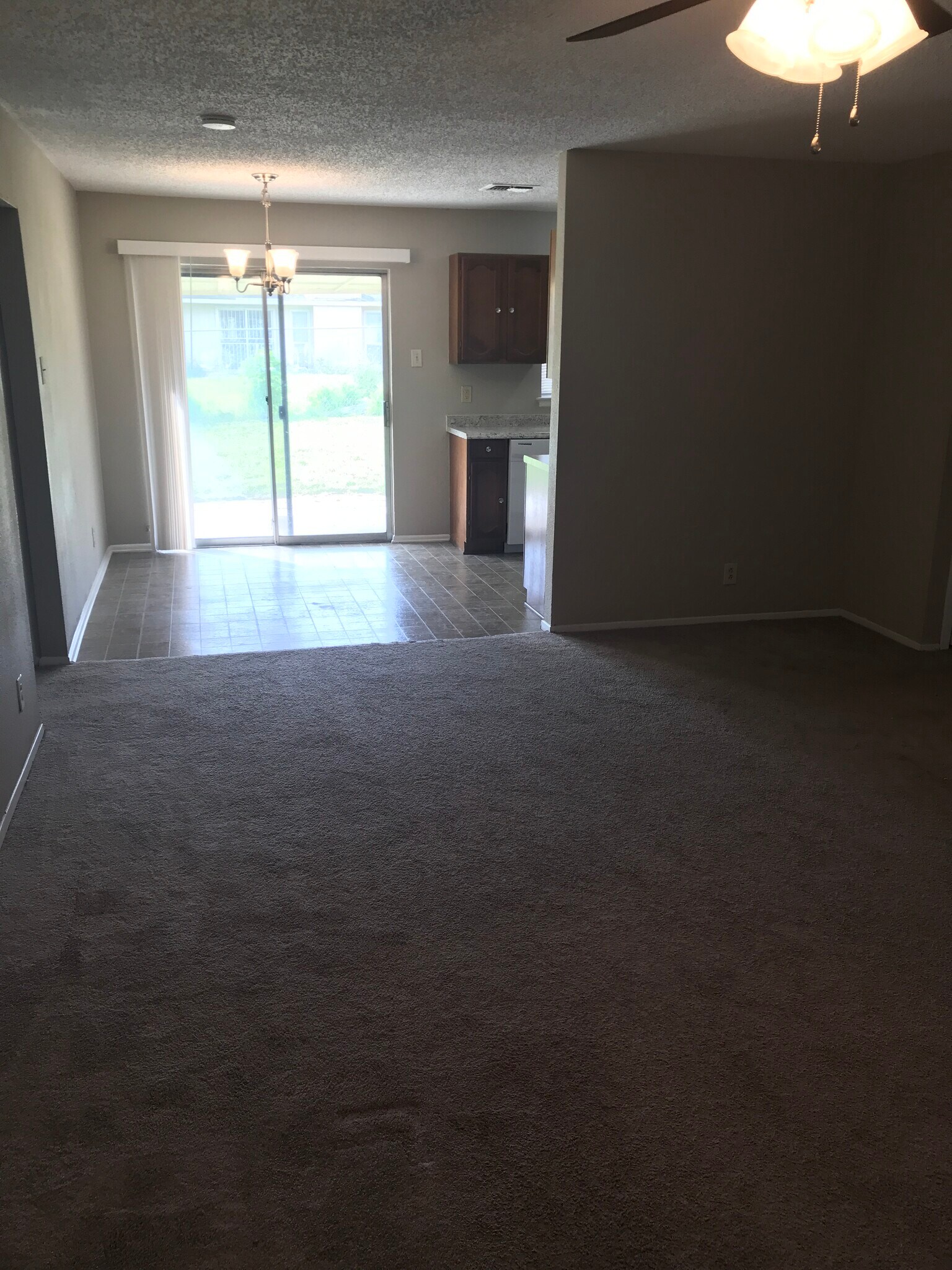 Building Photo - 5910 Lubbers Way