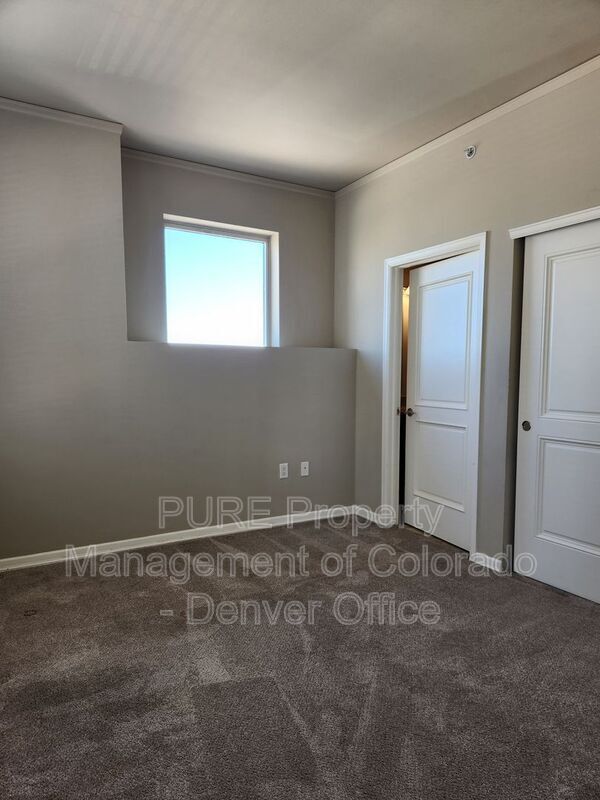 Building Photo - 1975 N Grant St