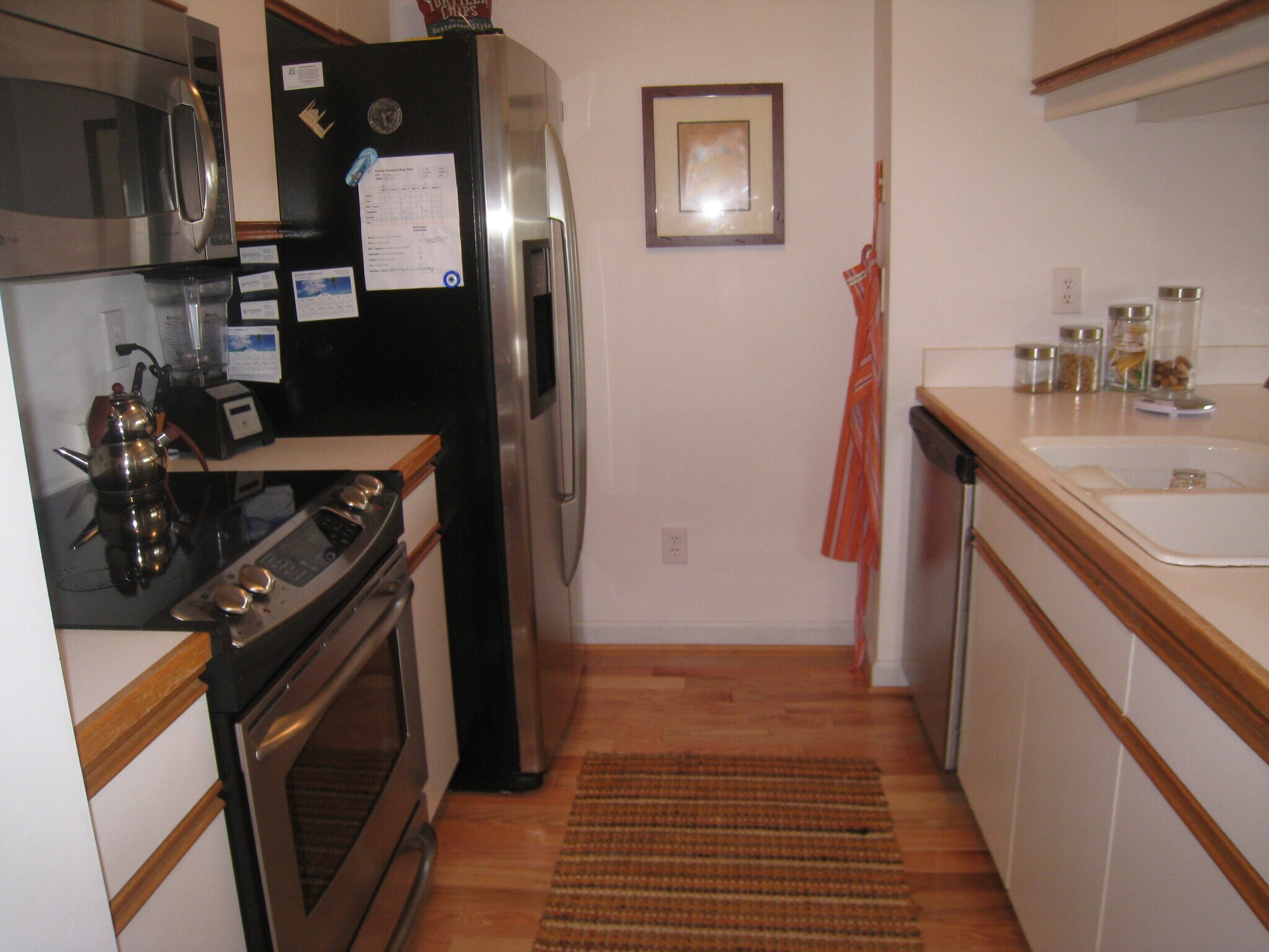 Building Photo - 5472 Baneberry Ave