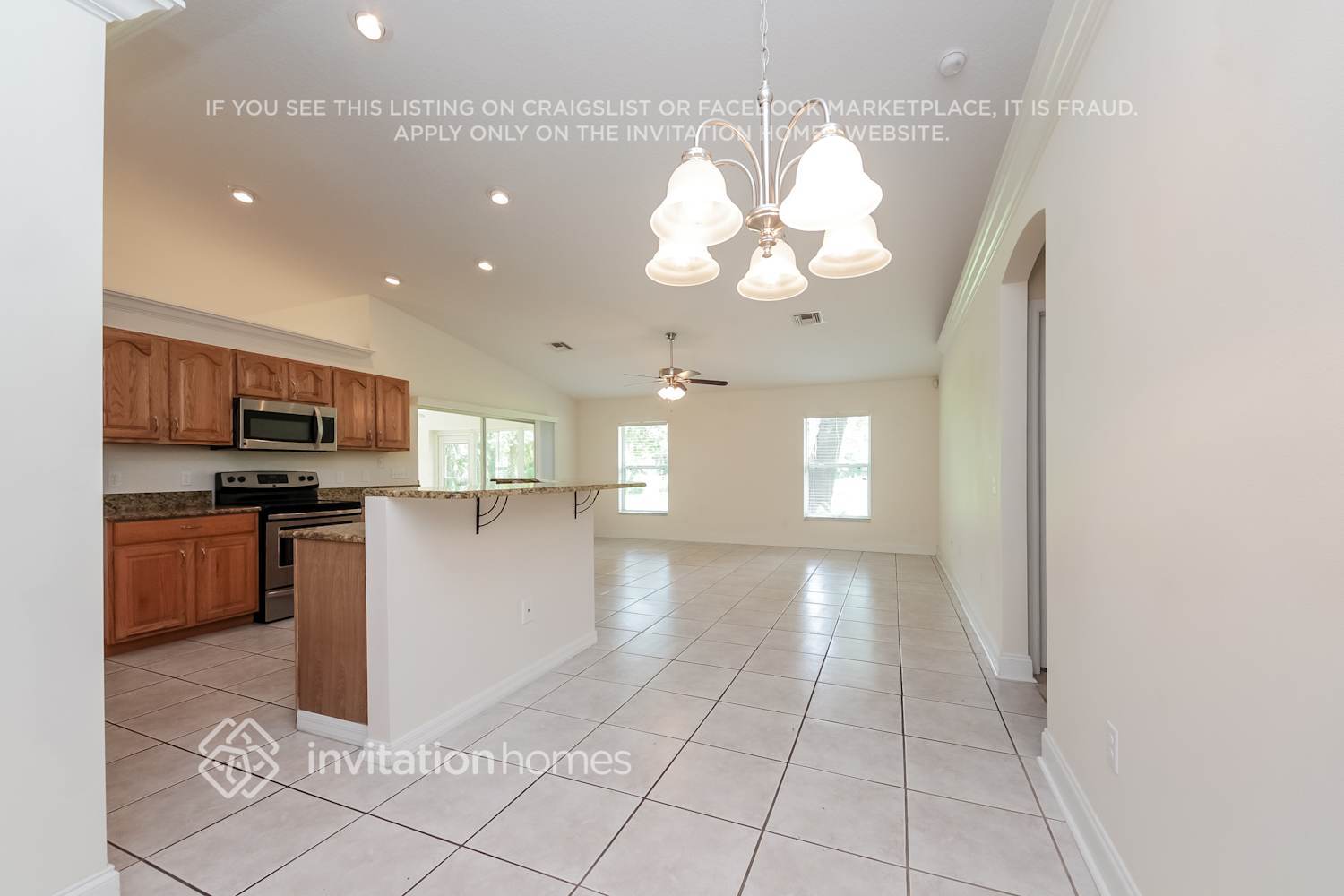 Building Photo - 4380 Hartville Ave