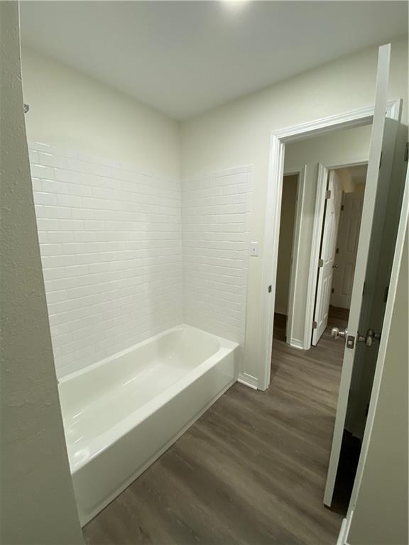 Building Photo - 2468 Morningside Dr