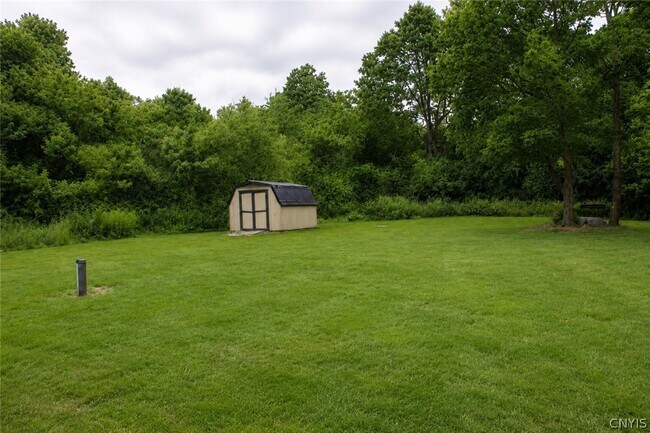 Building Photo - 26515 NY-283