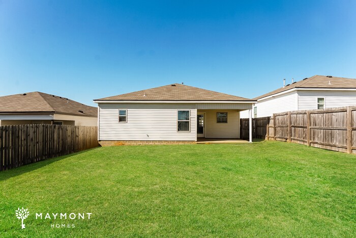 Building Photo - 123 Wexford Way