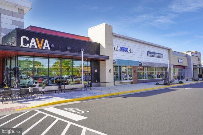 Building Photo - 14301 Beckett Glen Cir