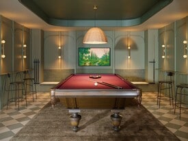 Building Photo - Ophelia