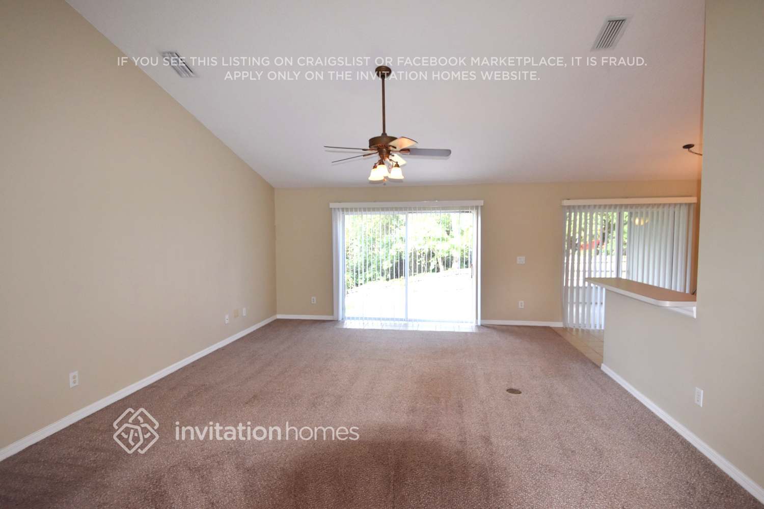 Building Photo - 126 Cedar Springs Cir